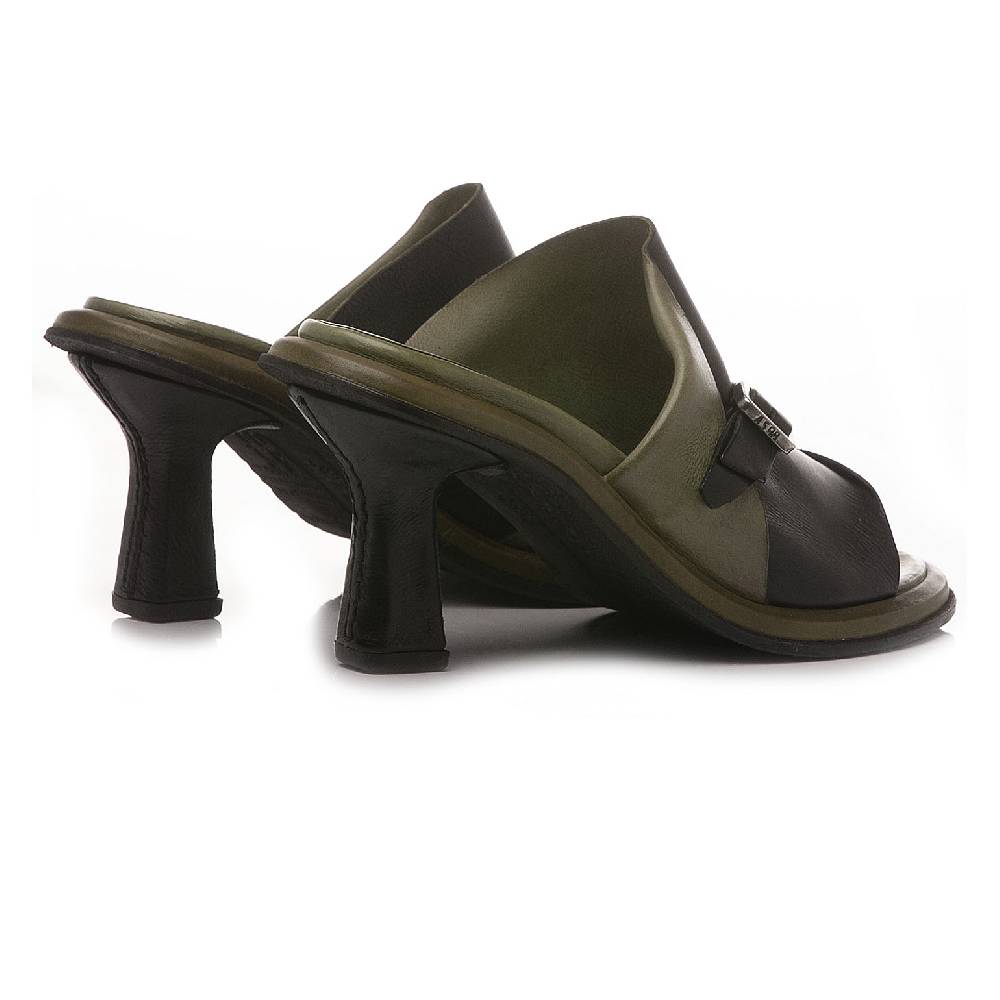 A.S. 98 Sabot B22005 Offerte
