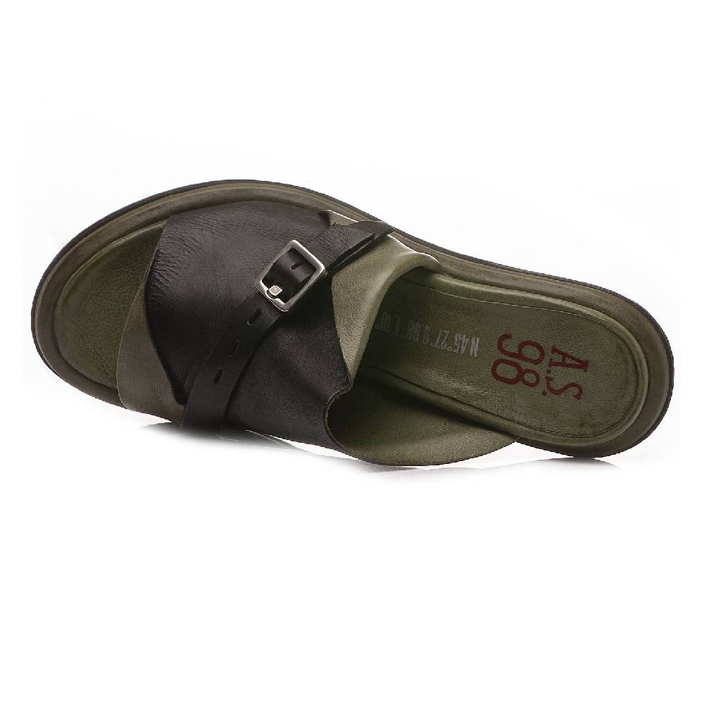 A.S. 98 Sabot B22005 Offerte