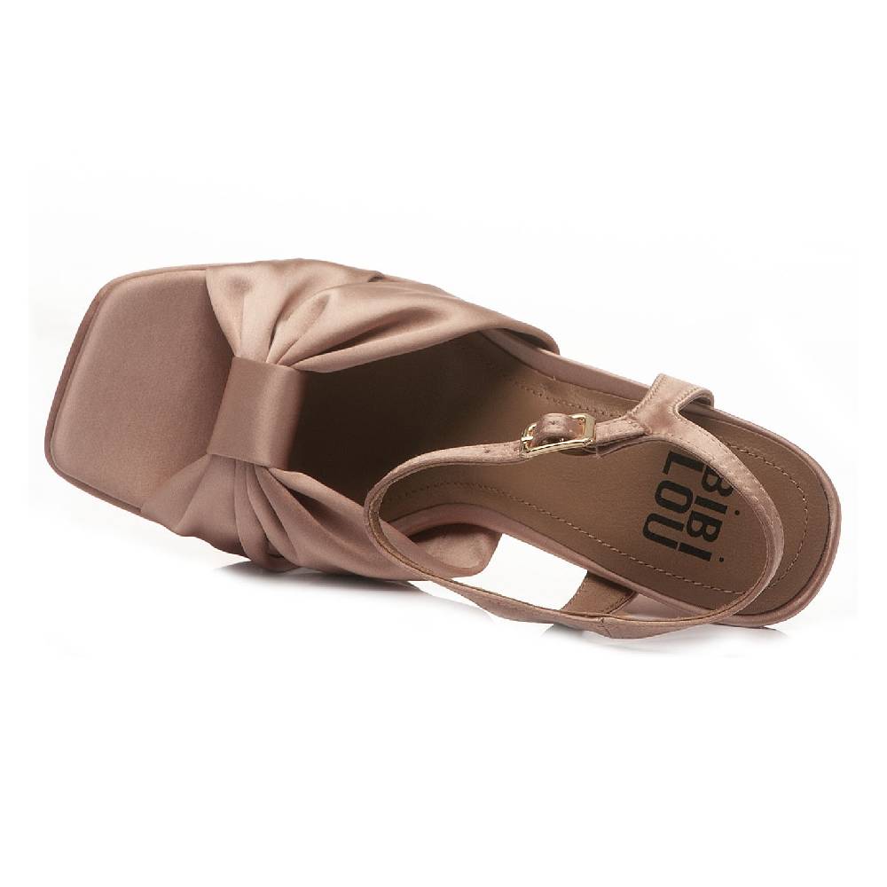Bibi Lou Sandali 882P75HG Vendita Economica