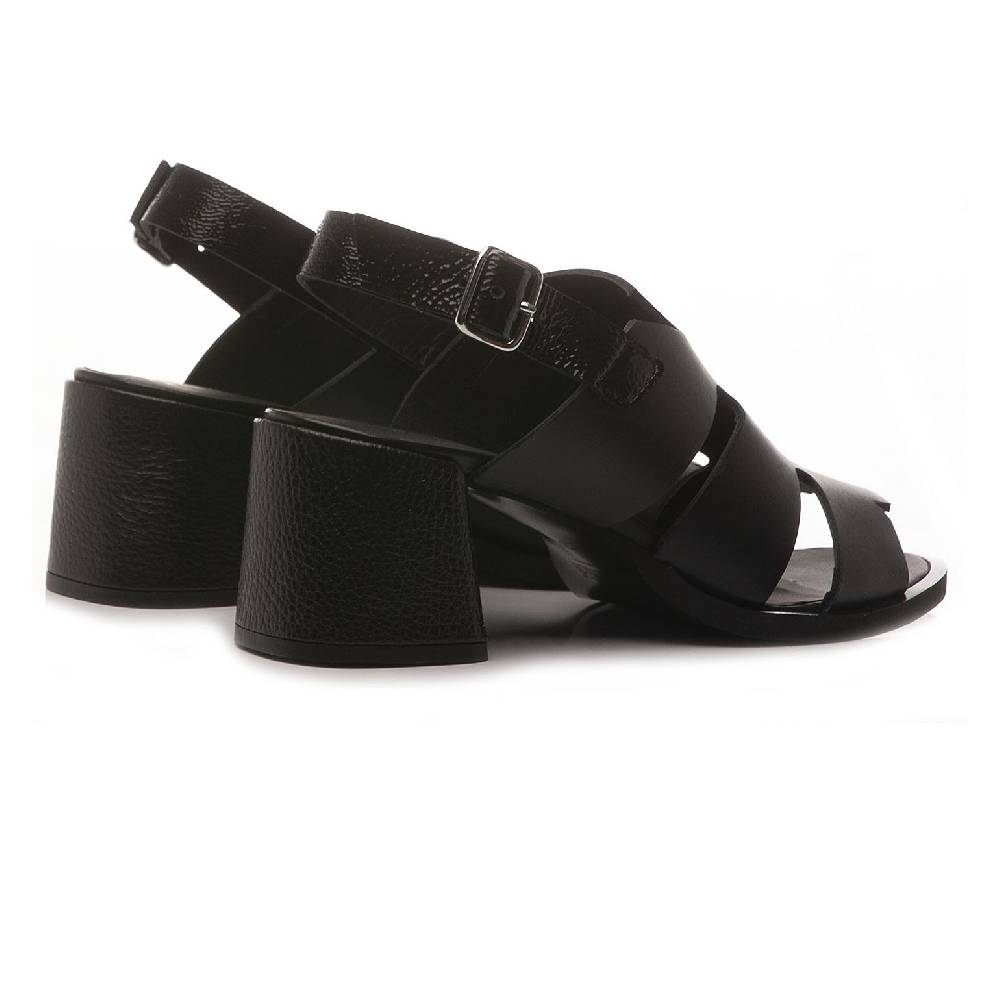 Le Bohèmien Sandali T5056 Vendite Flash