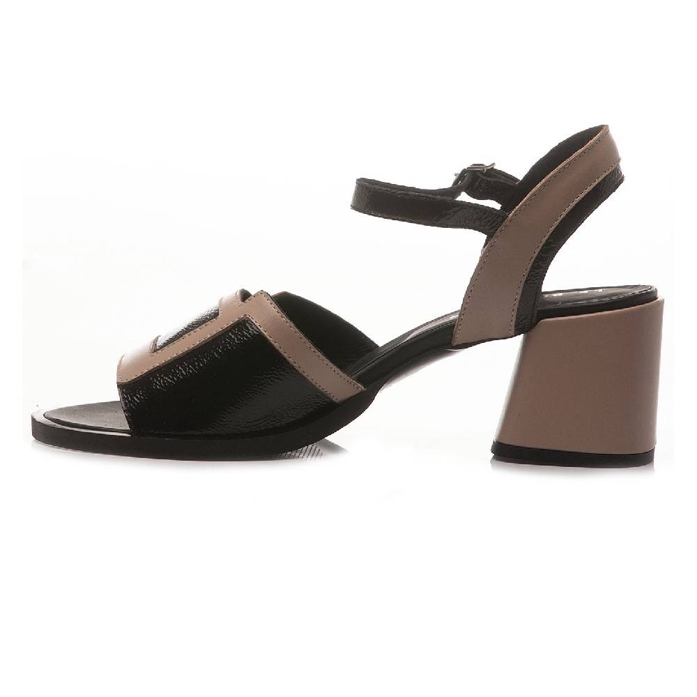 Le Bohèmien Sandali T5055 Negozio