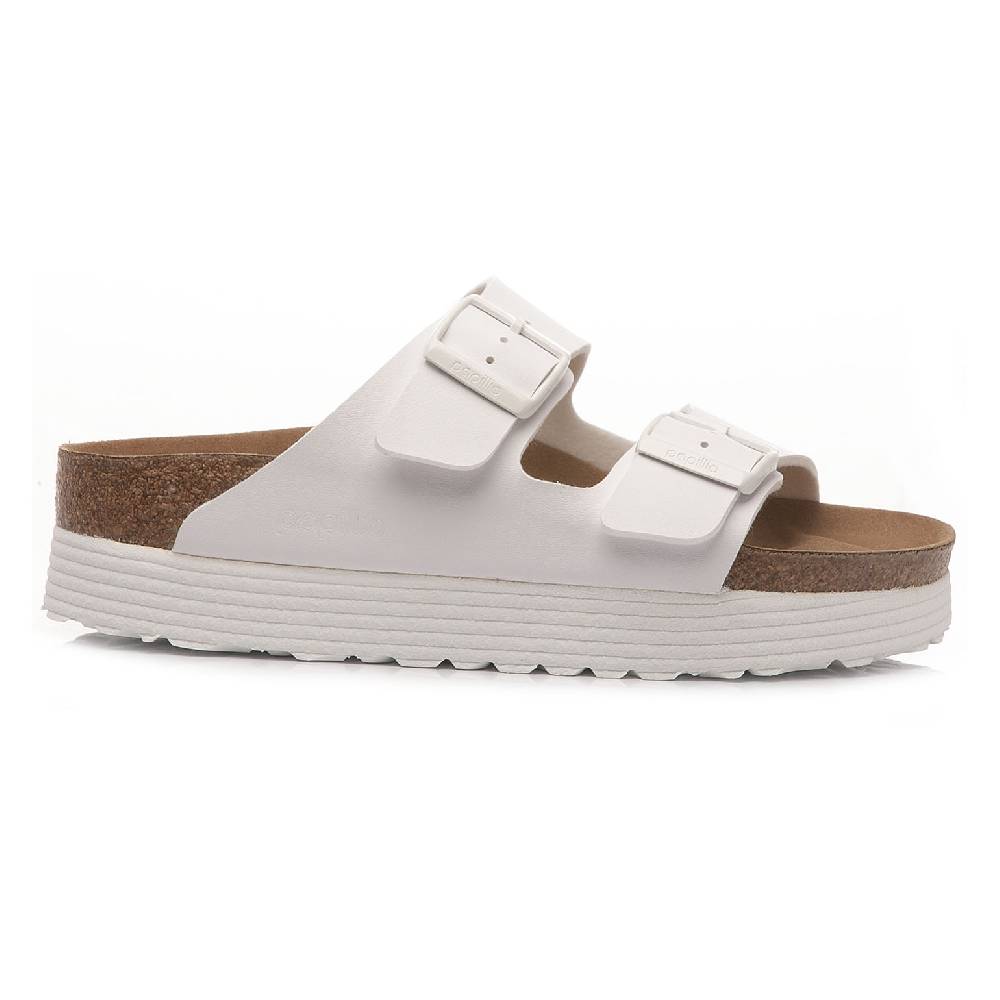 Papillio Arizona Grooved 1018581 Moda