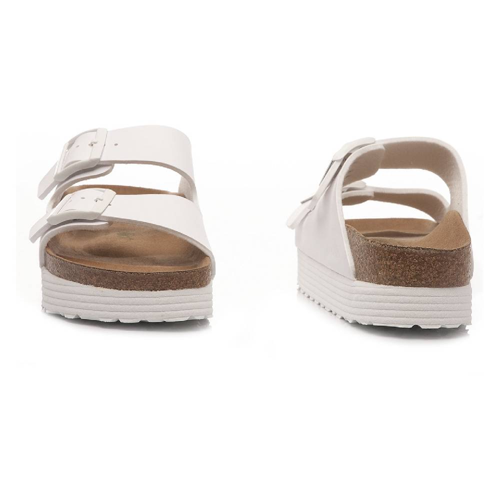 Papillio Arizona Grooved 1018581 Moda