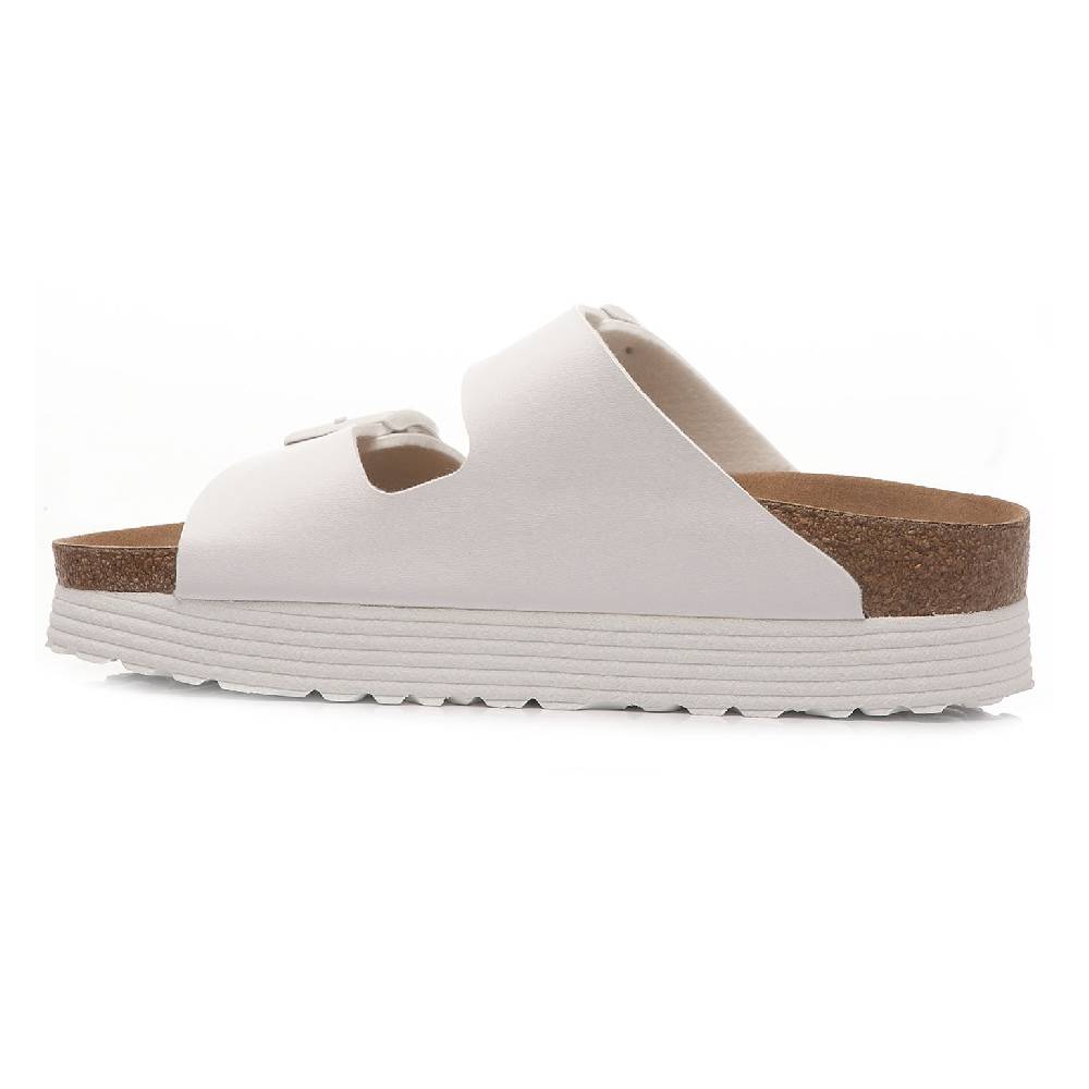 Papillio Arizona Grooved 1018581 Moda