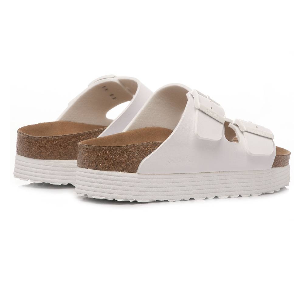Papillio Arizona Grooved 1018581 Moda