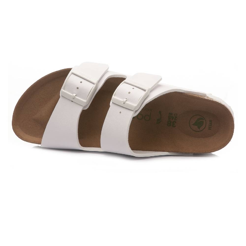 Papillio Arizona Grooved 1018581 Moda