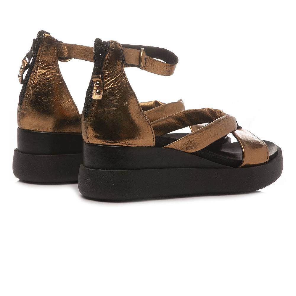Mjus Sandali T18006 Italy