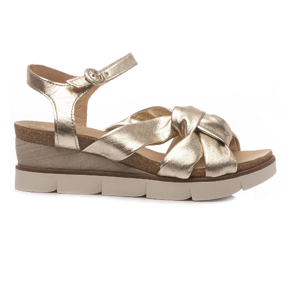Mjus Sandali T38004 Italia