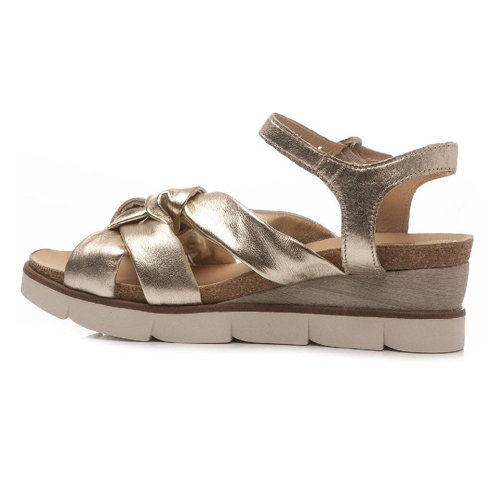 Mjus Sandali T38004 Italia
