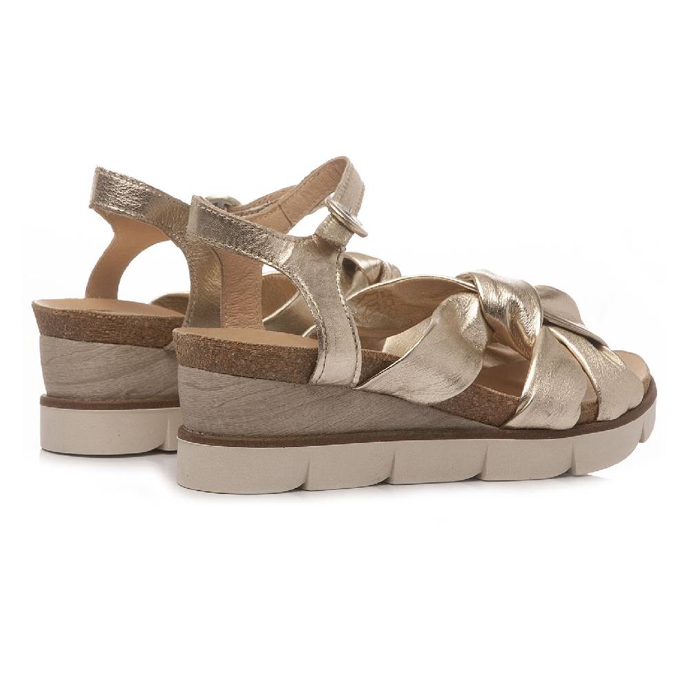 Mjus Sandali T38004 Italia