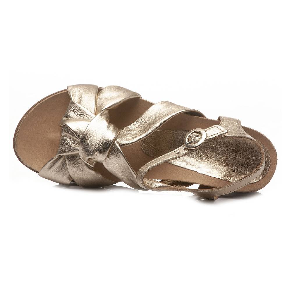Mjus Sandali T38004 Italia