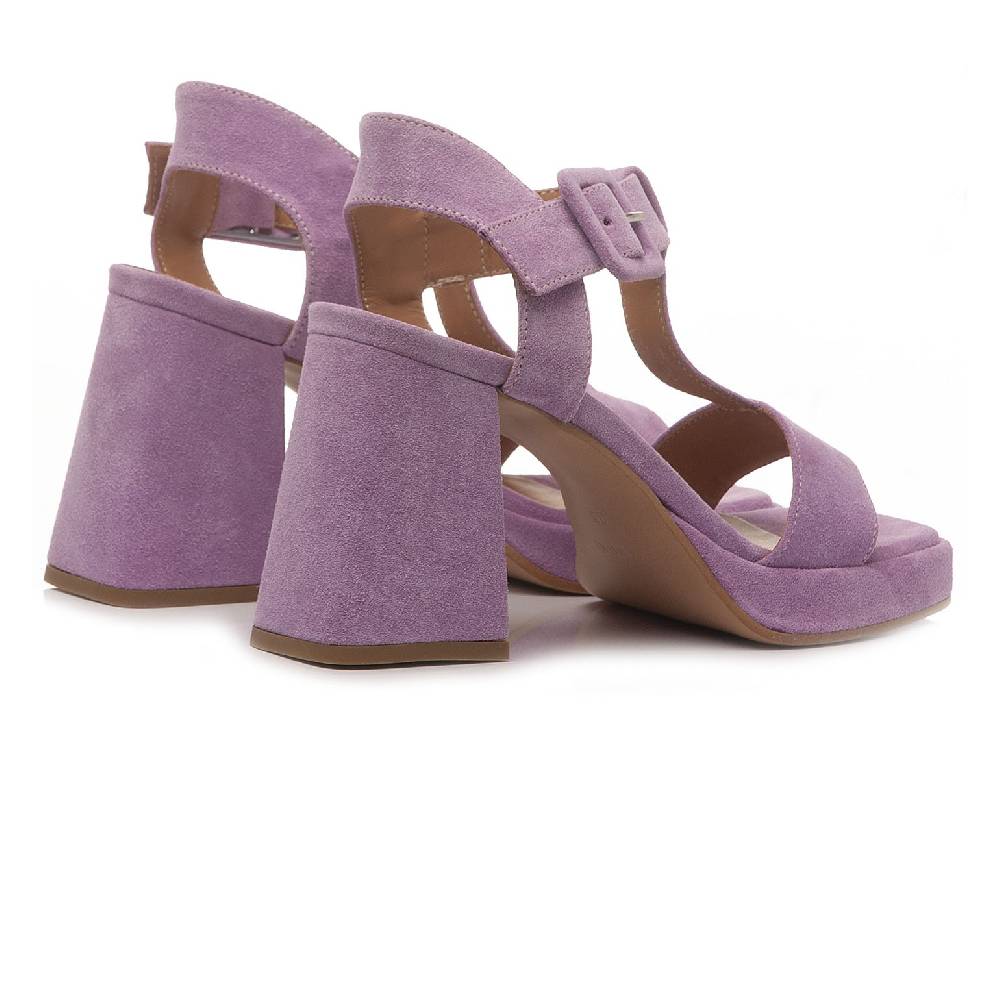 Imma Sandali ELA-03 Promozione