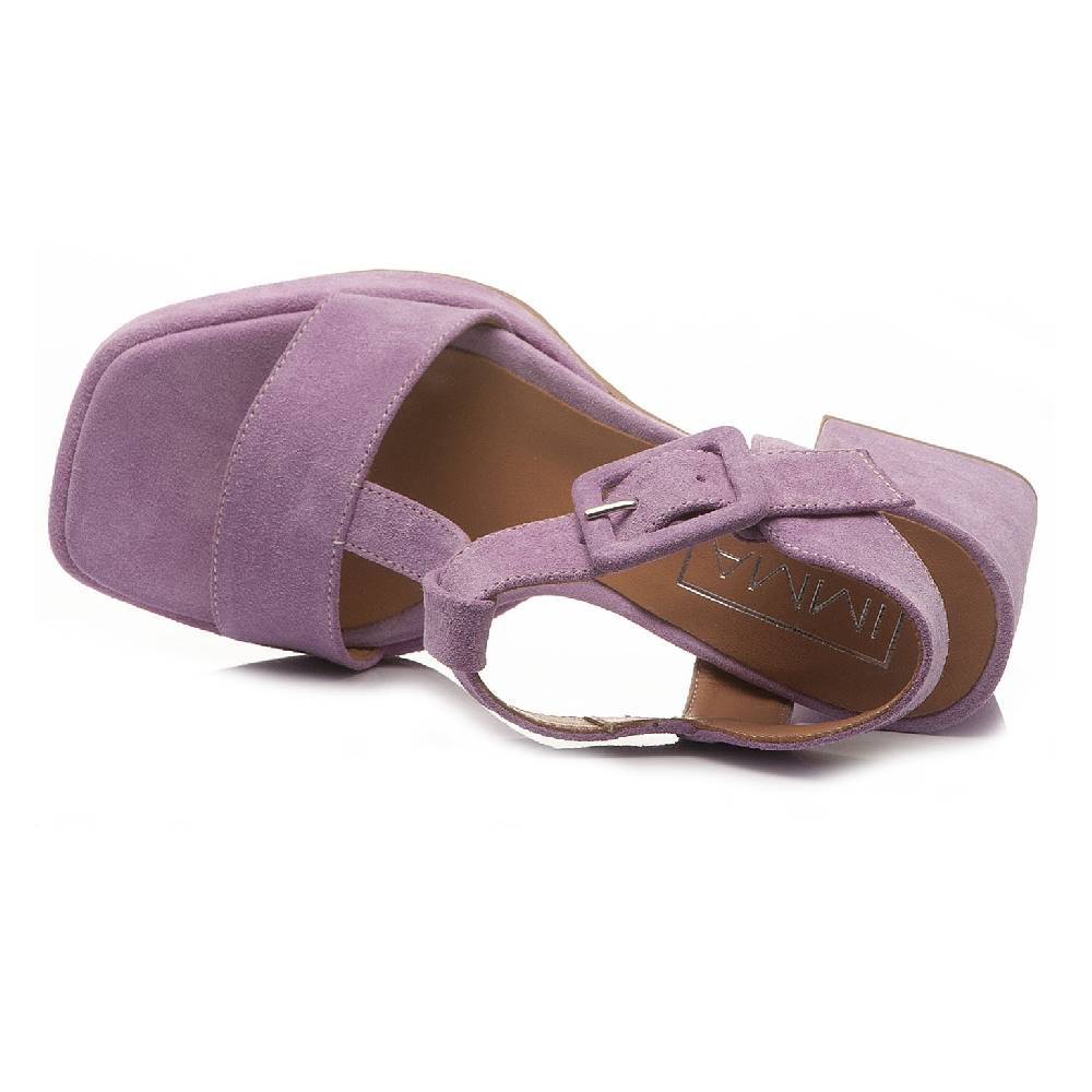 Imma Sandali ELA-03 Promozione
