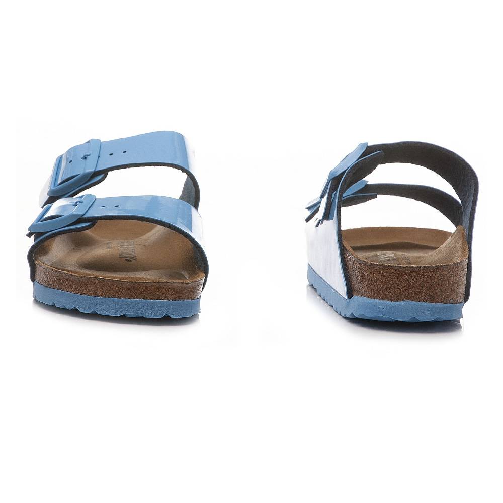 Birkenstock Arizona BS 1024105 Spedizione Gratuita