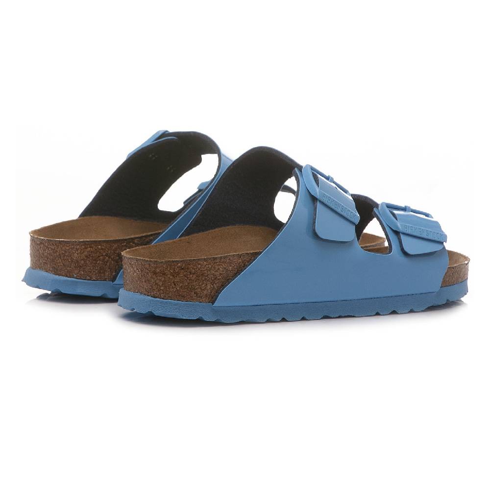 Birkenstock Arizona BS 1024105 Spedizione Gratuita