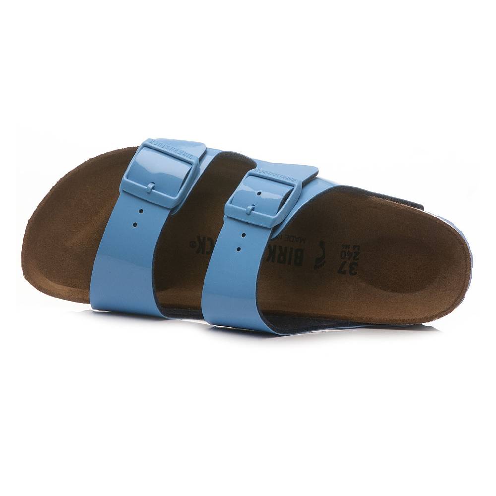 Birkenstock Arizona BS 1024105 Spedizione Gratuita