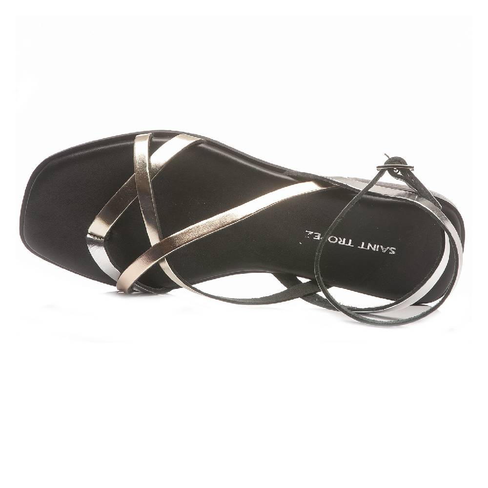 Saint Tropez Q05 Soddisfazione Garantita