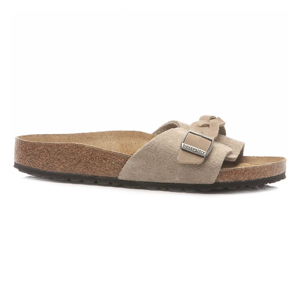 Birkenstock Oita Braided 1026730