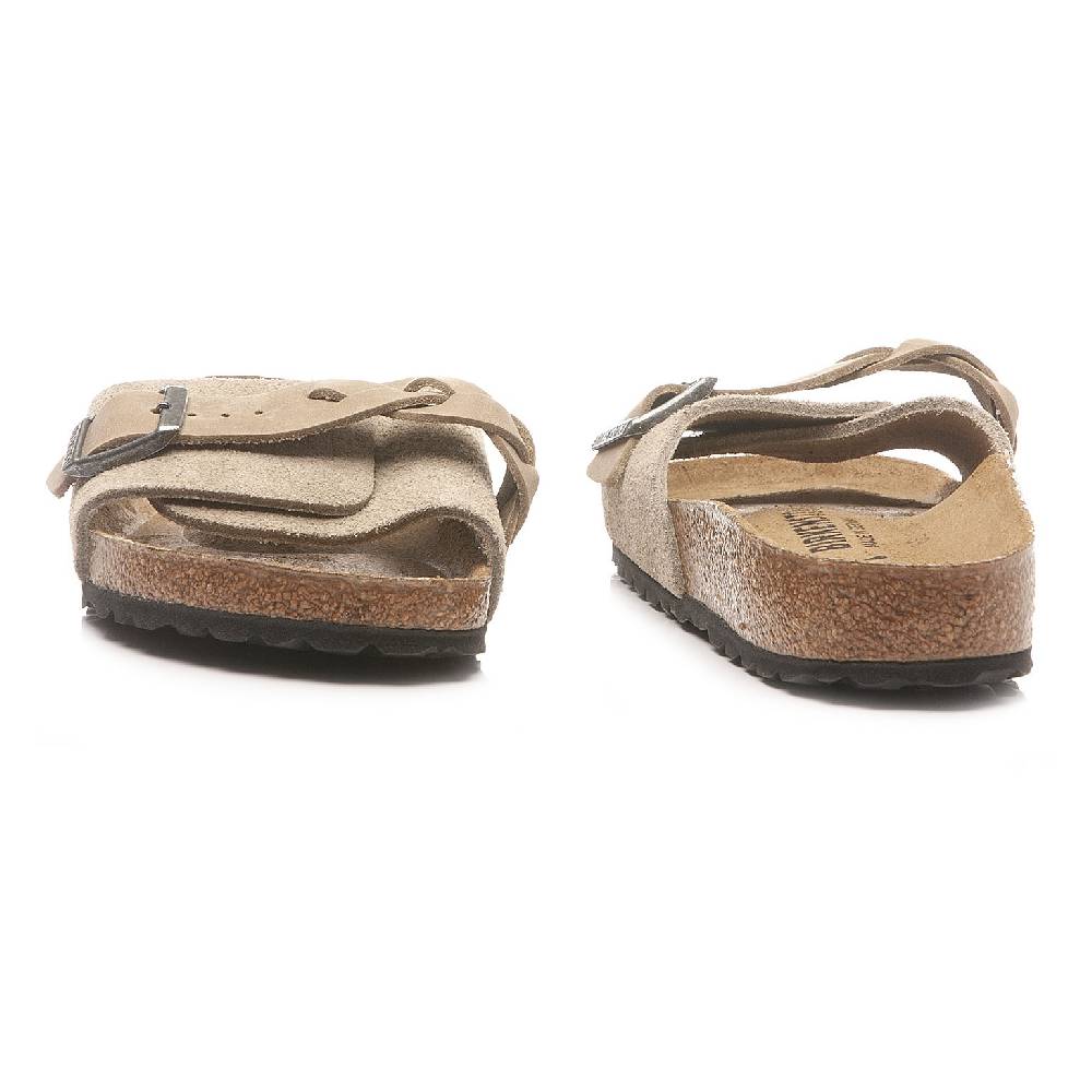 Birkenstock Oita Braided 1026730 Negozi Online