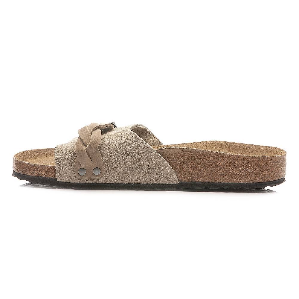 Birkenstock Oita Braided 1026730 Negozi Online