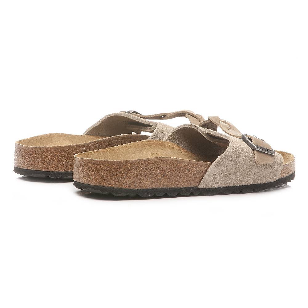 Birkenstock Oita Braided 1026730 Negozi Online