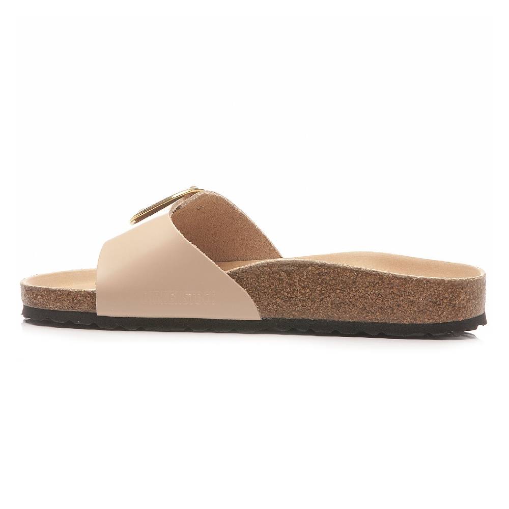 Birkenstock Madrid Big Bukle 1026496 Prezzo di fabbrica