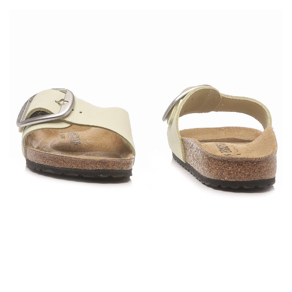 Birkenstock Madrid Big Bukle 1026564 Promozione Limitata
