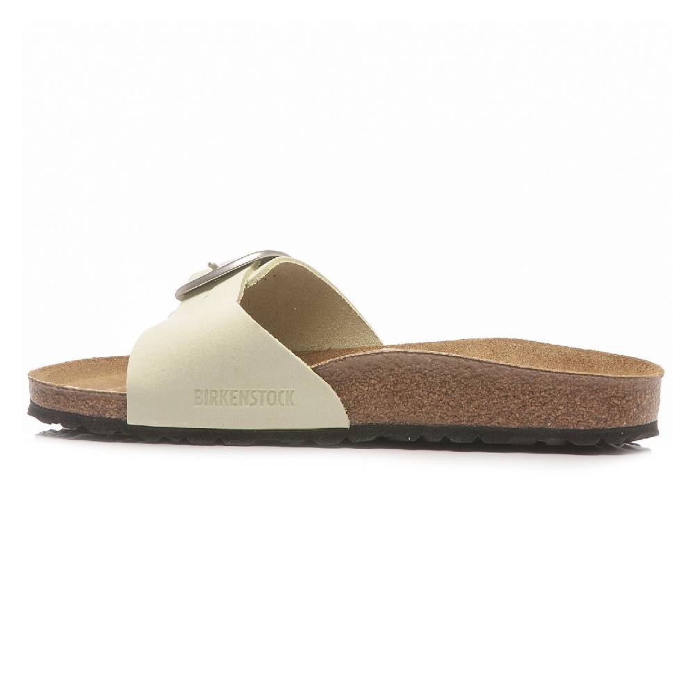 Birkenstock Madrid Big Bukle 1026564 Promozione Limitata