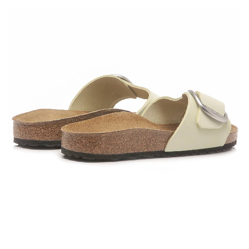 Birkenstock Madrid Big Bukle 1026564 Promozione Limitata