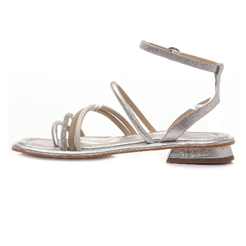 Emanuelle Vee Sandali 431M-709-20-LMK Offerta