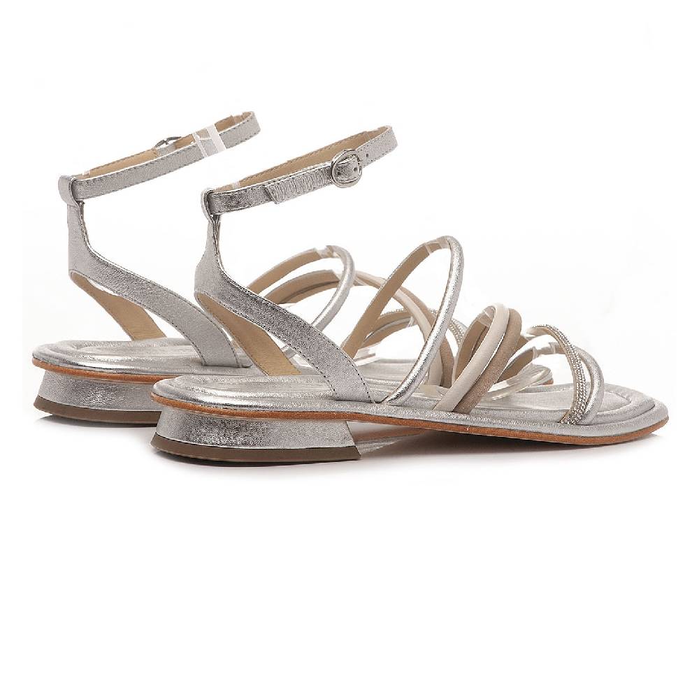 Emanuelle Vee Sandali 431M-709-20-LMK Offerta