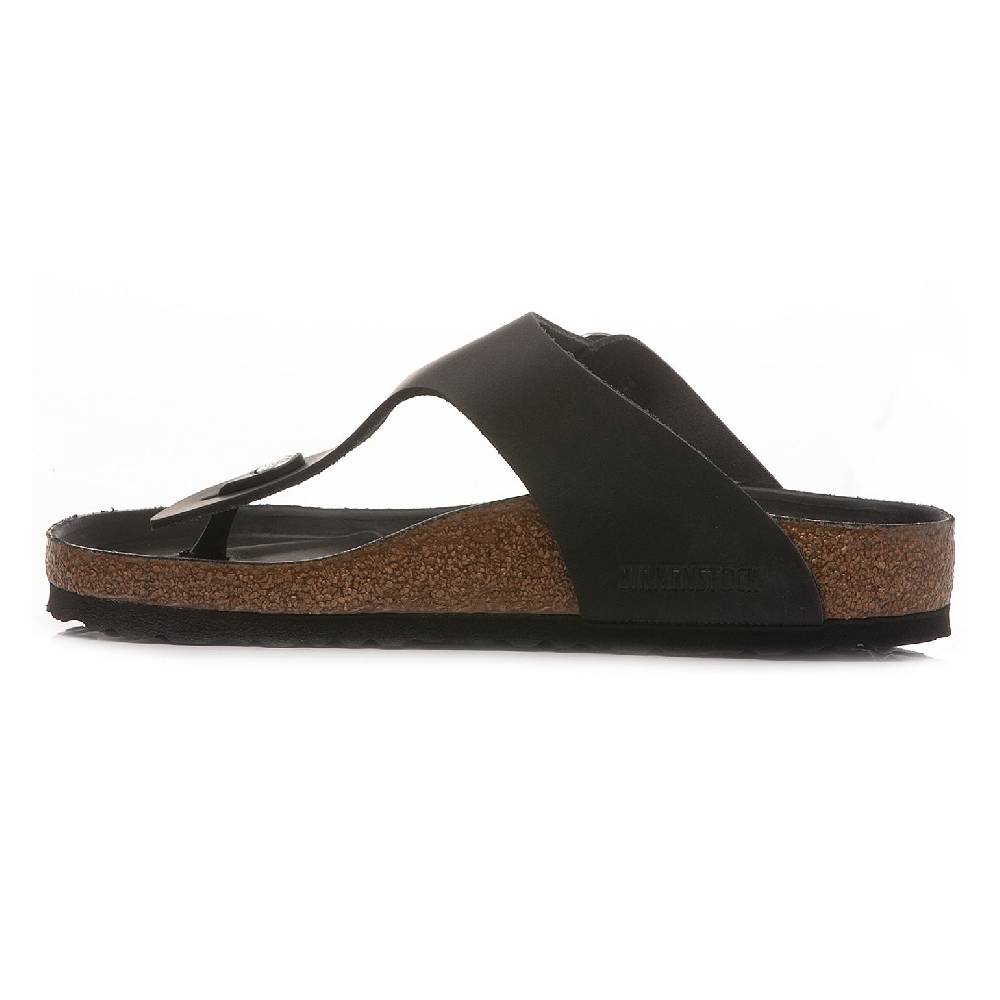 Birkenstock Gizeh Big Bukle 1023334 Saldi