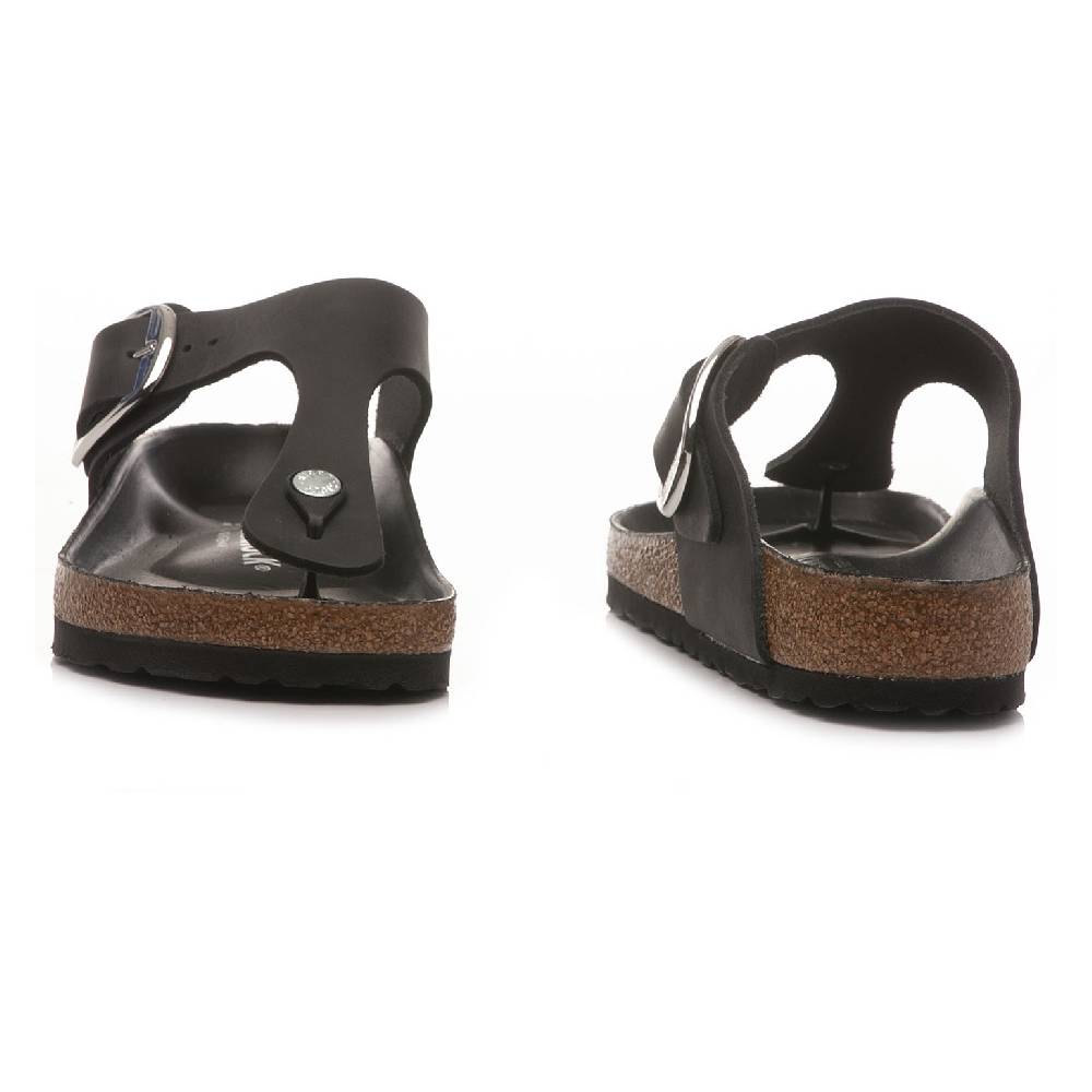 Birkenstock Gizeh Big Bukle 1023334 Saldi