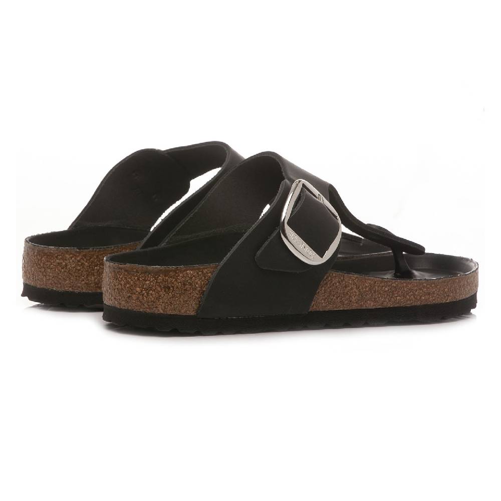 Birkenstock Gizeh Big Bukle 1023334 Saldi