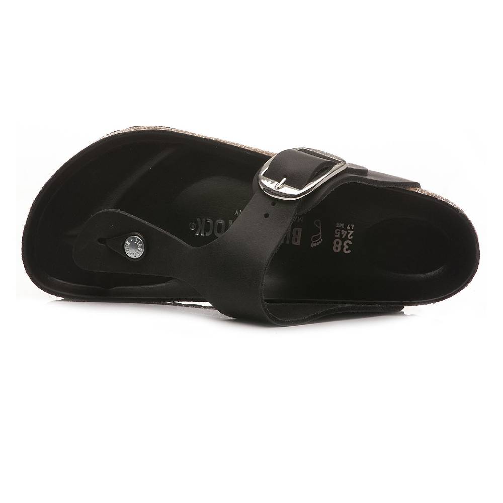Birkenstock Gizeh Big Bukle 1023334 Saldi