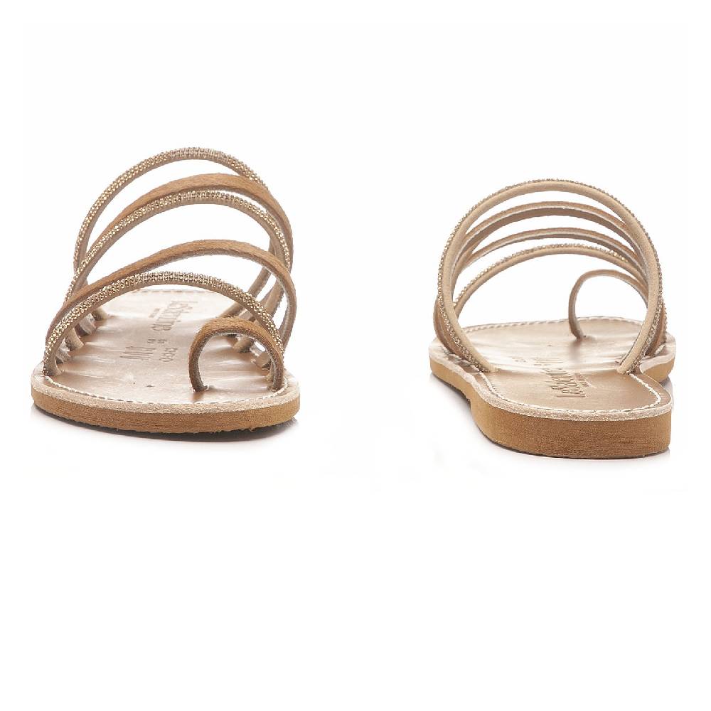Le Salentine 1096 Saldi Di Fabbrica