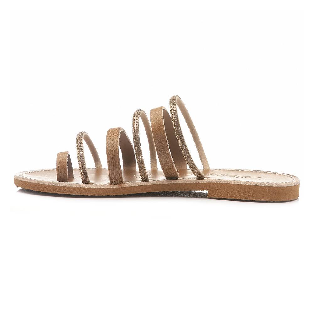 Le Salentine 1096 Saldi Di Fabbrica