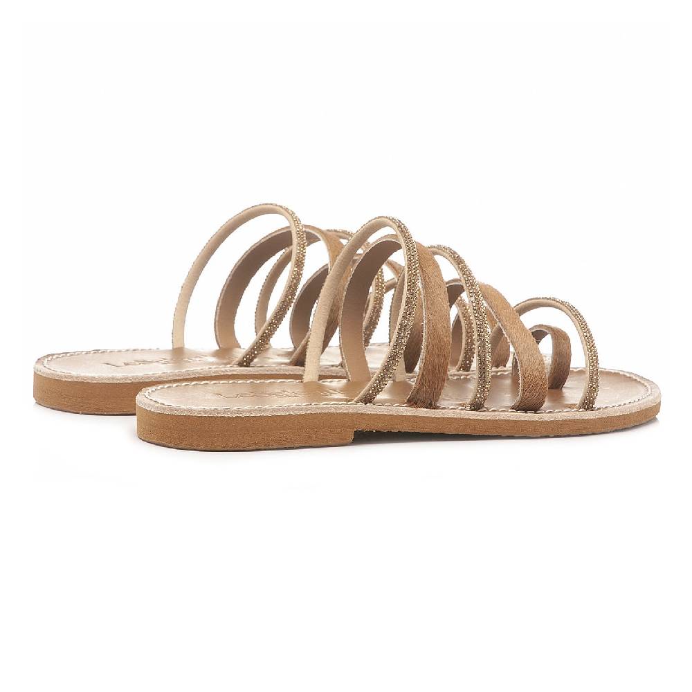 Le Salentine 1096 Saldi Di Fabbrica