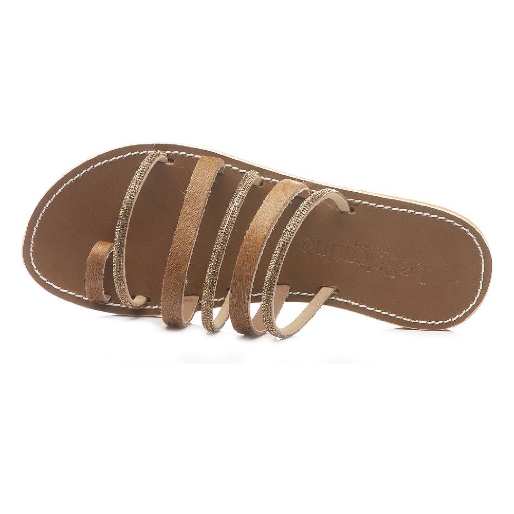 Le Salentine 1096 Saldi Di Fabbrica