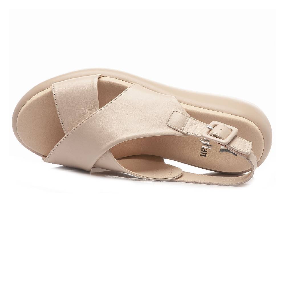 Callaghan 33601 Negozio