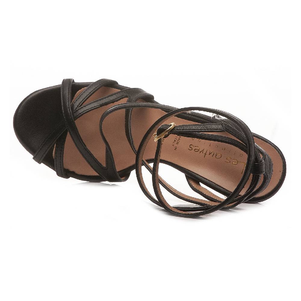 Les Autres Sandali L1447N Super Saving Price