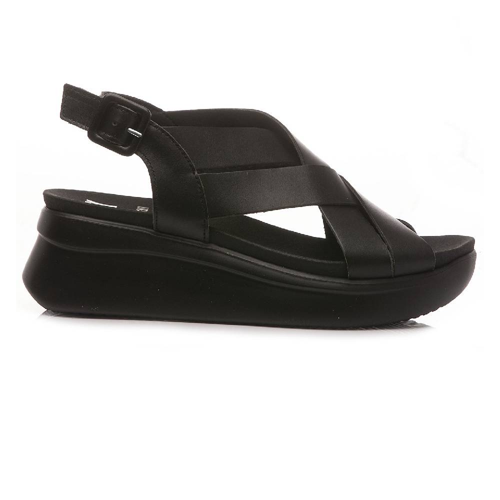 Callaghan Sandali 29902 Negozi Online