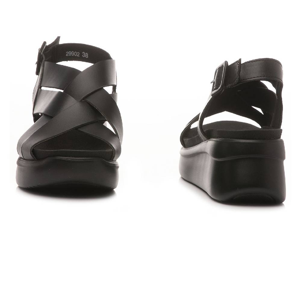 Callaghan Sandali 29902 Negozi Online