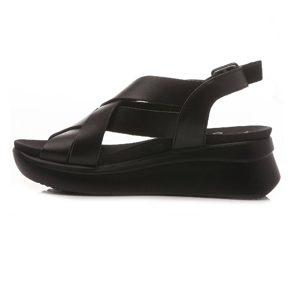 Callaghan Sandali 29902 Negozi Online