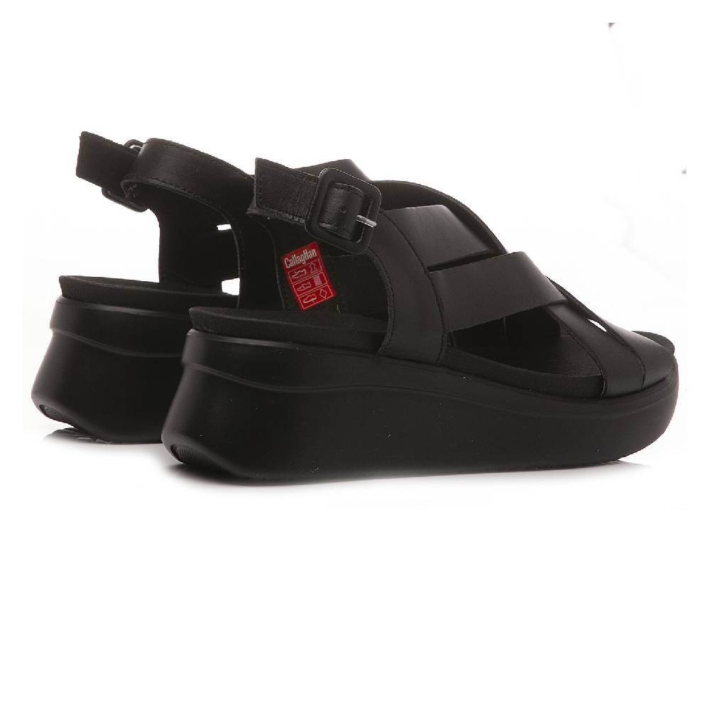 Callaghan Sandali 29902 Negozi Online