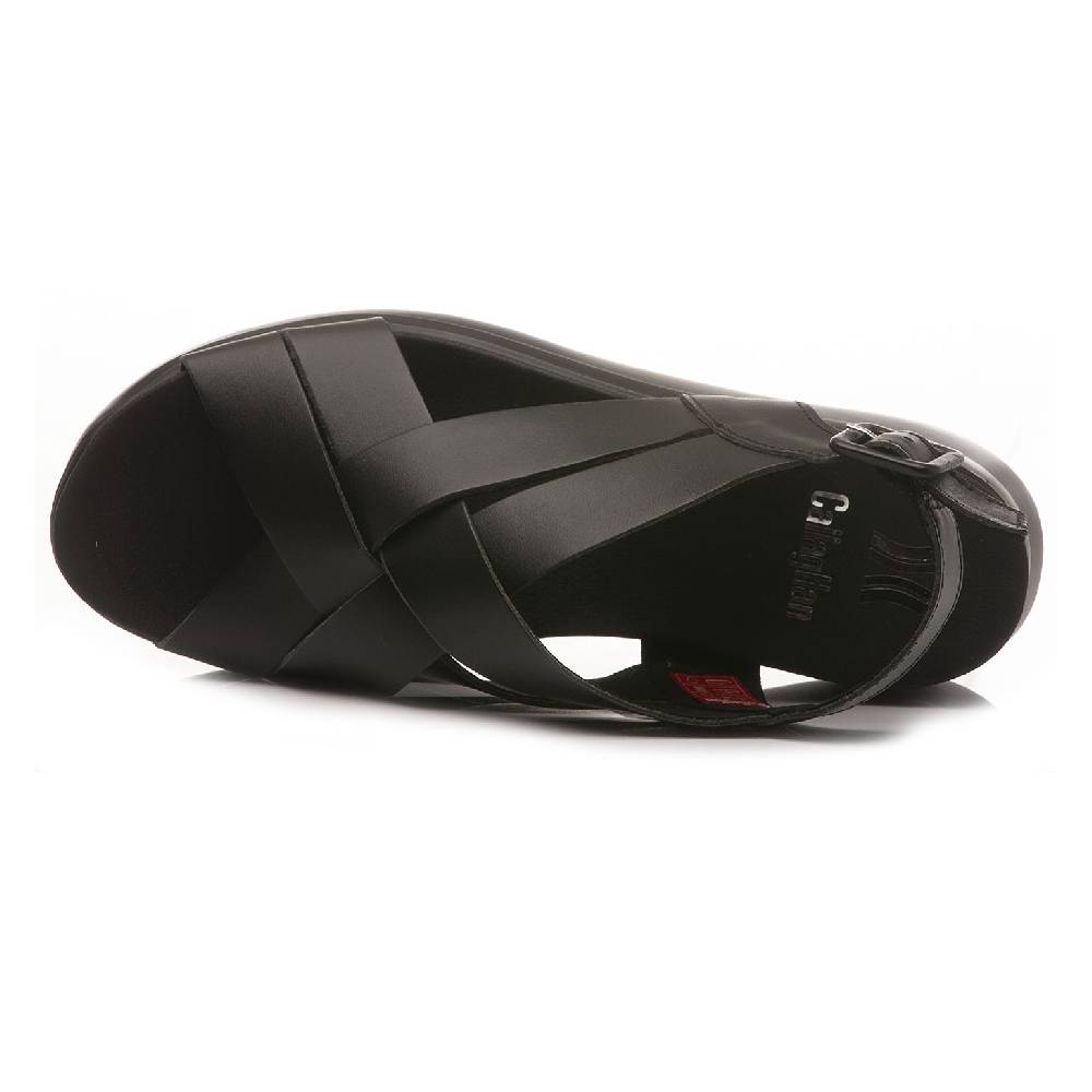 Callaghan Sandali 29902 Negozi Online