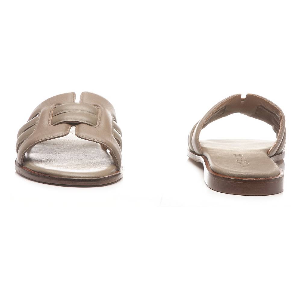 Mosaic CITY CHIC Fino Al -60%