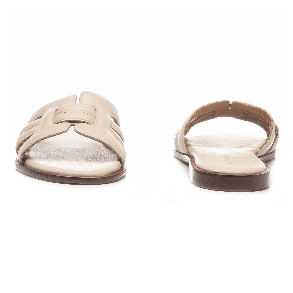 Mosaic CITY CHIC Shopping Online