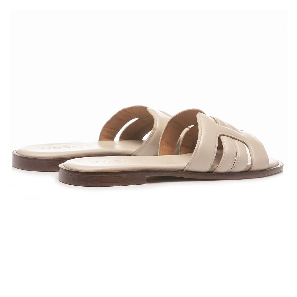 Mosaic CITY CHIC Shopping Online