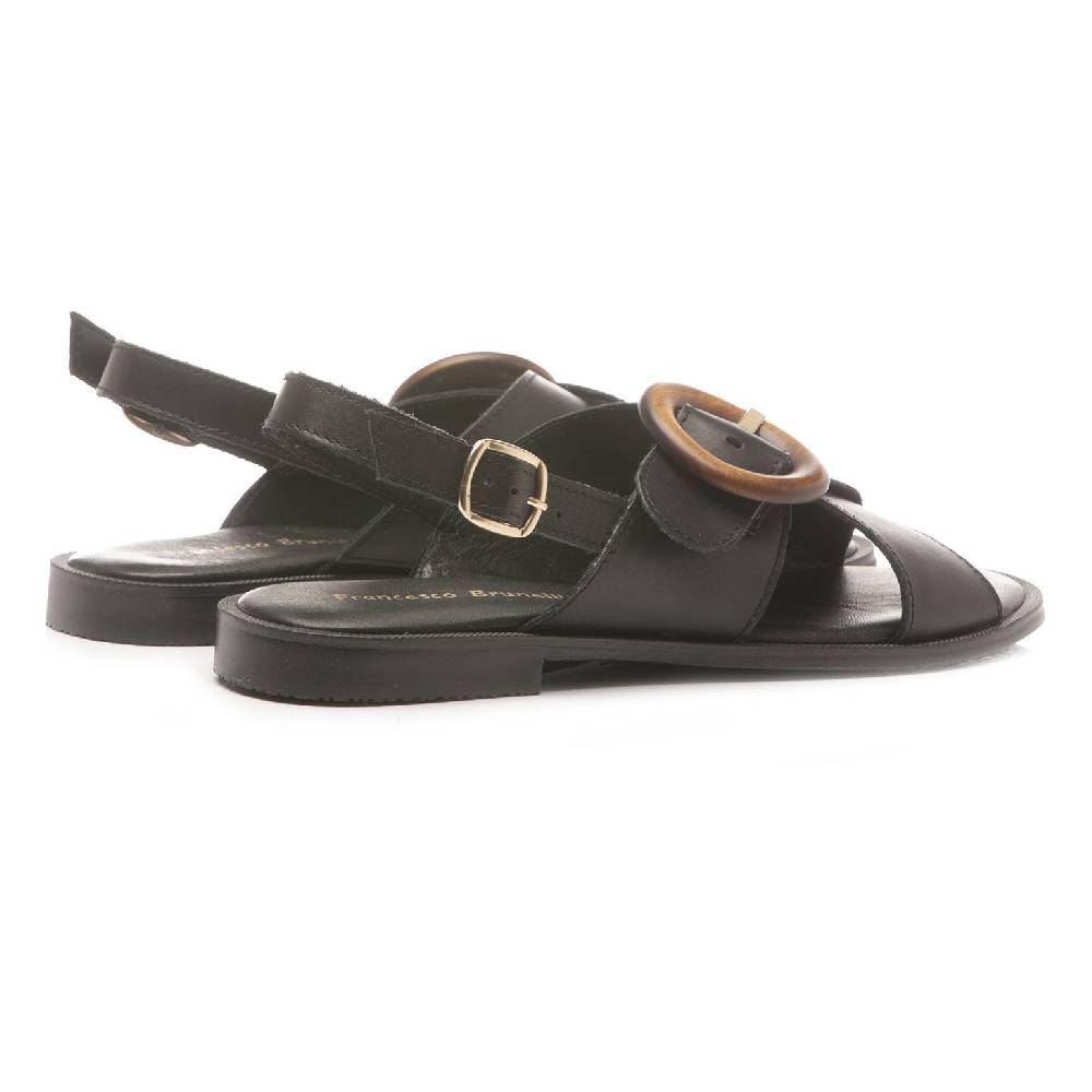 Francesco Brunelli 4306 Offerta